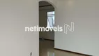 Foto 8 de Apartamento com 2 Quartos à venda, 84m² em Santa Teresa, Salvador