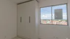 Foto 12 de Apartamento com 2 Quartos à venda, 44m² em Ceilandia Sul, Brasília