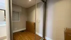 Foto 35 de Apartamento com 3 Quartos à venda, 128m² em Jardim da Glória, São Paulo