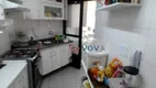 Foto 18 de Apartamento com 3 Quartos à venda, 73m² em Vila Mariana, São Paulo