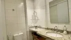 Foto 15 de Apartamento com 3 Quartos à venda, 124m² em Córrego Grande, Florianópolis