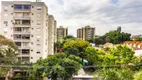 Foto 26 de Apartamento com 3 Quartos à venda, 76m² em Tristeza, Porto Alegre