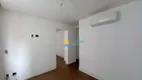 Foto 18 de Apartamento com 3 Quartos à venda, 125m² em Pitangueiras, Guarujá