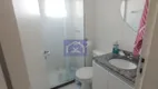 Foto 3 de Apartamento com 2 Quartos à venda, 52m² em Campo Limpo, São Paulo