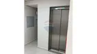 Foto 36 de Cobertura com 3 Quartos à venda, 251m² em Centro, Barbacena