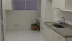 Foto 6 de Apartamento com 2 Quartos à venda, 76m² em Vila Leopoldina, São Paulo