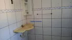 Foto 35 de Sobrado com 3 Quartos à venda, 170m² em Centro, São Vicente