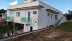 Foto 67 de Casa de Condomínio com 3 Quartos à venda, 330m² em Condominio Fiorella, Valinhos