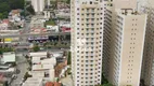 Foto 19 de Apartamento com 2 Quartos para alugar, 32m² em Vila Prudente, São Paulo