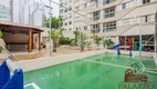 Foto 30 de Apartamento com 2 Quartos à venda, 87m² em Perdizes, São Paulo