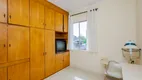 Foto 15 de Apartamento com 3 Quartos à venda, 124m² em Centro, Curitiba