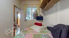 Foto 40 de Apartamento com 1 Quarto à venda, 60m² em Santa Cecília, São Paulo