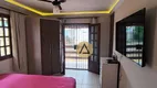 Foto 30 de Casa com 2 Quartos à venda, 72m² em Residencial Camping do Bosque, Rio das Ostras