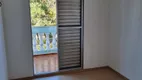 Foto 18 de Sobrado com 3 Quartos à venda, 108m² em Vila Cruz das Almas, São Paulo