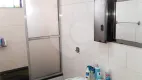 Foto 7 de Sobrado com 3 Quartos à venda, 190m² em Vila Ester Zona Norte, São Paulo