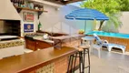 Foto 14 de Casa com 3 Quartos para alugar, 150m² em Campeche, Florianópolis