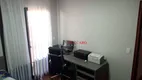 Foto 24 de Apartamento com 3 Quartos à venda, 130m² em Vila Galvão, Guarulhos