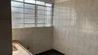 Foto 5 de Casa com 1 Quarto para alugar, 60m² em Jardim São Jorge, São Paulo