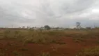 Foto 3 de Lote/Terreno para alugar, 20000m² em Santa Maria, Brasília