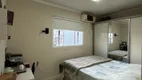 Foto 8 de Apartamento com 2 Quartos à venda, 60m² em Roçado, São José