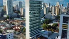 Foto 24 de Apartamento com 2 Quartos à venda, 126m² em Petrópolis, Natal