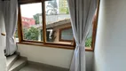 Foto 17 de com 2 Quartos para alugar, 120m² em Vila Mariana, São Paulo