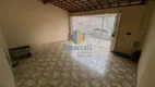 Foto 5 de Sobrado com 3 Quartos à venda, 145m² em Vila Branca, Jacareí