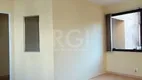 Foto 7 de Sala Comercial para alugar, 38m² em Moinhos de Vento, Porto Alegre