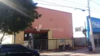 Foto 2 de Galpão/Depósito/Armazém à venda, 532m² em Parque Via Norte, Campinas