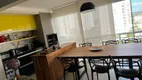 Foto 3 de Apartamento com 3 Quartos à venda, 132m² em Vila Brandina, Campinas