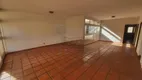 Foto 2 de Imóvel Comercial com 3 Quartos para alugar, 148m² em Jardim América, Ribeirão Preto