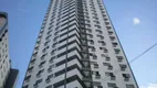 Foto 63 de Apartamento com 3 Quartos à venda, 123m² em Casa Amarela, Recife
