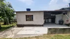 Foto 9 de Lote/Terreno à venda, 414m² em Vila Assis Brasil, Mauá