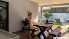 Foto 43 de Casa de Condomínio com 3 Quartos para venda ou aluguel, 170m² em Parque Olívio Franceschini, Hortolândia