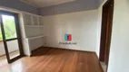 Foto 42 de Casa de Condomínio com 4 Quartos à venda, 300m² em Residencial Santa Helena - Gleba I, Santana de Parnaíba