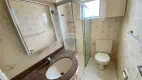 Foto 31 de Apartamento com 3 Quartos à venda, 95m² em Pitangueiras, Guarujá