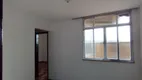 Foto 2 de Apartamento com 1 Quarto para alugar, 35m² em Boaçu, São Gonçalo