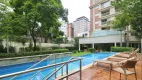 Foto 27 de Flat com 1 Quarto para alugar, 93m² em Bela Vista, São Paulo