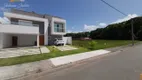 Foto 3 de Casa com 5 Quartos à venda, 330m² em Viverde II, Rio das Ostras