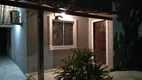 Foto 20 de Casa com 2 Quartos à venda, 80m² em Madressilva Bacaxa, Saquarema