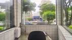 Foto 39 de Apartamento com 3 Quartos à venda, 120m² em Boqueirão, Santos