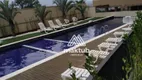 Foto 47 de Apartamento com 3 Quartos para alugar, 60m² em Vila Assuncao, Santo André