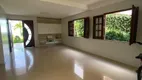 Foto 7 de Casa com 4 Quartos à venda, 360m² em Alto do Calhau, São Luís