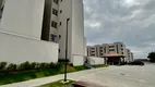 Foto 17 de Apartamento com 2 Quartos à venda, 50m² em Boehmerwald, Joinville