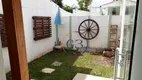 Foto 18 de Casa de Condomínio com 2 Quartos à venda, 98m² em Laranjal, Pelotas
