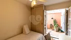 Foto 13 de Apartamento com 3 Quartos à venda, 170m² em Itaim Bibi, São Paulo