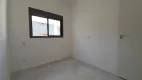 Foto 30 de Apartamento com 1 Quarto à venda, 42m² em Bela Vista, São Paulo