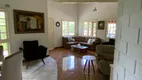 Foto 3 de Casa com 3 Quartos para venda ou aluguel, 177m² em Granja Vianna Forest Hills, Jandira