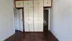 Foto 21 de Apartamento com 2 Quartos à venda, 82m² em Humaitá, Rio de Janeiro