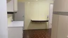 Foto 15 de Apartamento com 3 Quartos para alugar, 135m² em Campo Belo, São Paulo